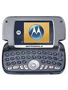 Best available price of Motorola A630 in Algeria