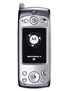 Best available price of Motorola A920 in Algeria