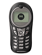 Best available price of Motorola C115 in Algeria