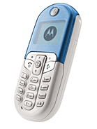 Best available price of Motorola C205 in Algeria