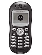 Best available price of Motorola C250 in Algeria