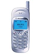 Best available price of Motorola C289 in Algeria