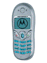 Best available price of Motorola C300 in Algeria