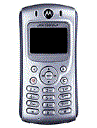 Best available price of Motorola C331 in Algeria