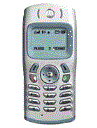 Best available price of Motorola C336 in Algeria