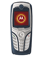 Best available price of Motorola C380-C385 in Algeria