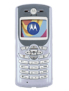 Best available price of Motorola C450 in Algeria