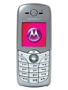 Best available price of Motorola C650 in Algeria