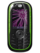Best available price of Motorola E1060 in Algeria