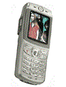 Best available price of Motorola E365 in Algeria