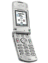Best available price of Motorola T720 in Algeria