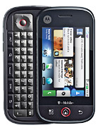 Best available price of Motorola DEXT MB220 in Algeria