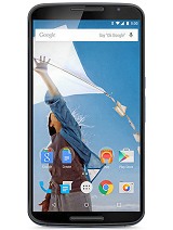 Best available price of Motorola Nexus 6 in Algeria