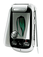 Best available price of Motorola A1200 in Algeria