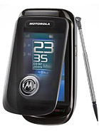 Best available price of Motorola A1210 in Algeria