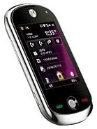 Best available price of Motorola A3000 in Algeria