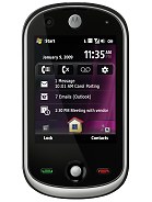 Best available price of Motorola A3100 in Algeria