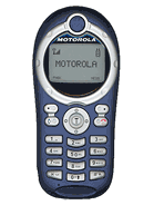 Best available price of Motorola C116 in Algeria