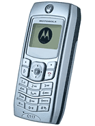 Best available price of Motorola C117 in Algeria