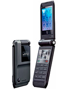 Best available price of Motorola CUPE in Algeria