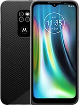 Best available price of Motorola Defy (2021) in Algeria