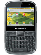 Best available price of Motorola Defy Pro XT560 in Algeria