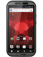 Best available price of Motorola DROID BIONIC XT865 in Algeria