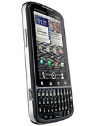 Best available price of Motorola DROID PRO XT610 in Algeria