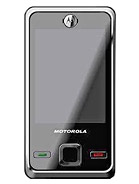 Best available price of Motorola E11 in Algeria