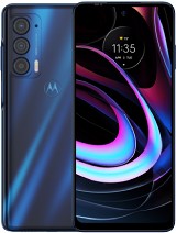 Best available price of Motorola Edge 5G UW (2021) in Algeria