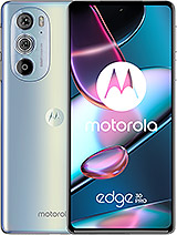 Best available price of Motorola Edge 30 Pro in Algeria