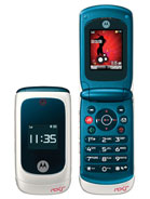 Best available price of Motorola EM28 in Algeria