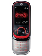 Best available price of Motorola EM35 in Algeria