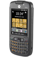 Best available price of Motorola ES400 in Algeria