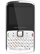 Best available price of Motorola EX112 in Algeria