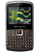 Best available price of Motorola EX115 in Algeria