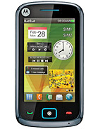 Best available price of Motorola EX128 in Algeria