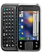 Best available price of Motorola FLIPSIDE MB508 in Algeria