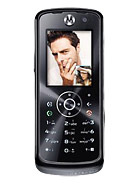 Best available price of Motorola L800t in Algeria