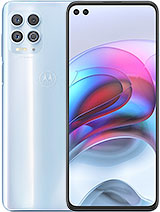 Best available price of Motorola Edge S in Algeria