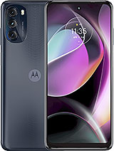 Best available price of Motorola Moto G (2022) in Algeria