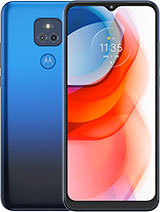 Best available price of Motorola Moto G Play (2021) in Algeria