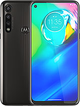 Motorola One 5G at Algeria.mymobilemarket.net