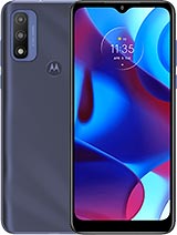 Best available price of Motorola G Pure in Algeria
