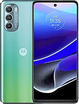 Best available price of Motorola Moto G Stylus 5G (2022) in Algeria