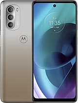 Best available price of Motorola Moto G51 5G in Algeria