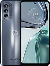 Best available price of Motorola Moto G62 5G in Algeria