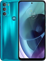 Best available price of Motorola Moto G71 5G in Algeria