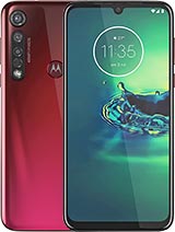 Best available price of Motorola One Vision Plus in Algeria