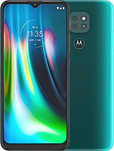 Motorola Moto G9 Power at Algeria.mymobilemarket.net